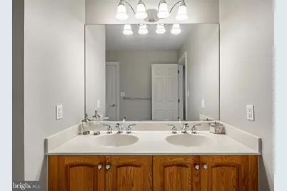 37 Ruth Circle, Malvern, PA 19355 - Photo 39