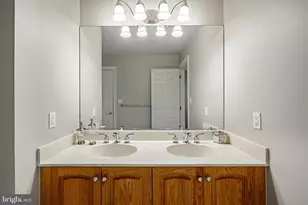 37 Ruth Cir, Malvern, PA 19355 - Photo 39