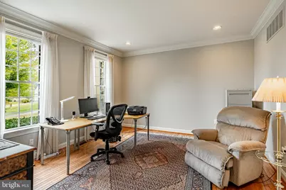 37 Ruth Circle, Malvern, PA 19355 - Photo 5