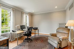 37 Ruth Cir, Malvern, PA 19355 - Photo 5