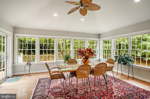 37 Ruth Cir, Malvern, PA 19355 - Photo 21