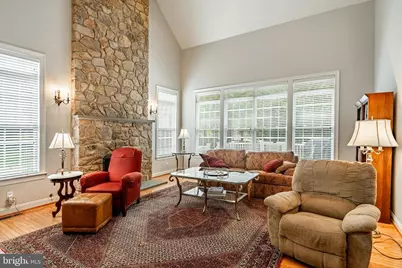 37 Ruth Circle, Malvern, PA 19355 - Photo 23