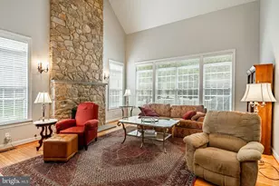 37 Ruth Cir, Malvern, PA 19355 - Photo 23