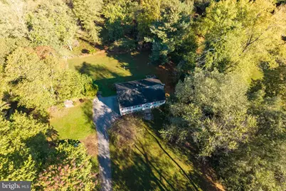 2275 & 2265 Strasburg Road, Coatesville, PA 19320 - Photo 31