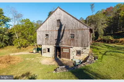 2275 & 2265 Strasburg Road, Coatesville, PA 19320 - Photo 3