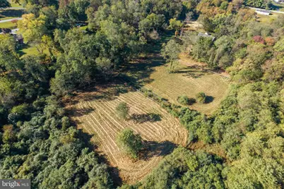 2275 & 2265 Strasburg Road, Coatesville, PA 19320 - Photo 23