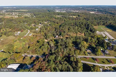 2275 & 2265 Strasburg Road, Coatesville, PA 19320 - Photo 33