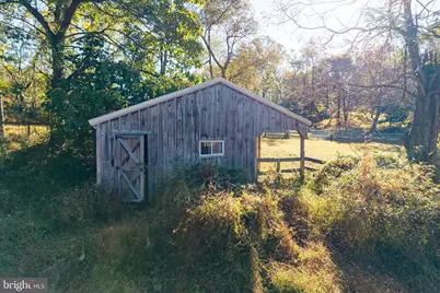 2275 & 2265 Strasburg Road, Coatesville, PA 19320 - Photo 13