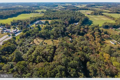 2275 & 2265 Strasburg Road, Coatesville, PA 19320 - Photo 25
