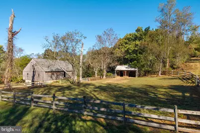 2275 & 2265 Strasburg Road, Coatesville, PA 19320 - Photo 17