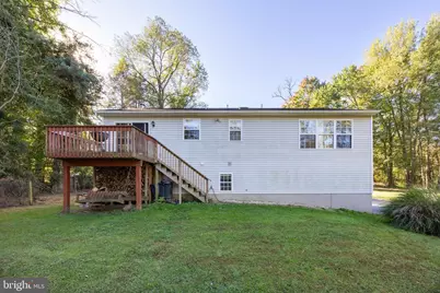 2275 & 2265 Strasburg Road, Coatesville, PA 19320 - Photo 29