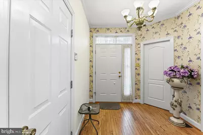 123 Federal Walk, Kennett Square, PA 19348 - Photo 3