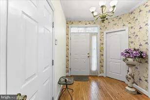 123 Federal Walk, Kennett Square, PA 19348 - Photo 3