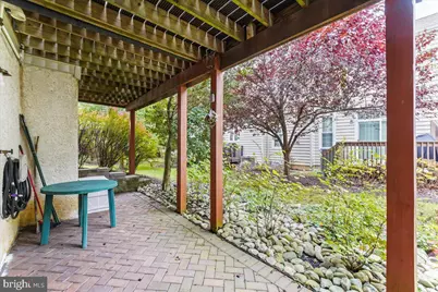 123 Federal Walk, Kennett Square, PA 19348 - Photo 37
