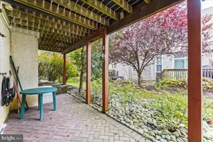 123 Federal Walk, Kennett Square, PA 19348 - Photo 37