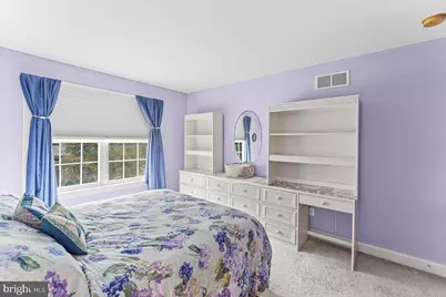 123 Federal Walk, Kennett Square, PA 19348 - Photo 27