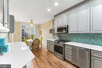 123 Federal Walk, Kennett Square, PA 19348 - Photo 13