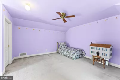 123 Federal Walk, Kennett Square, PA 19348 - Photo 31