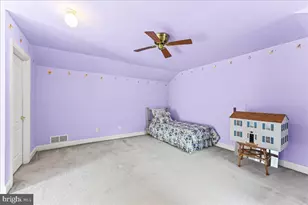 123 Federal Walk, Kennett Square, PA 19348 - Photo 31