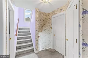 123 Federal Walk, Kennett Square, PA 19348 - Photo 29