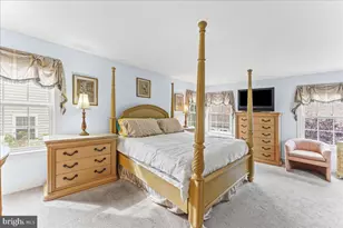 123 Federal Walk, Kennett Square, PA 19348 - Photo 19