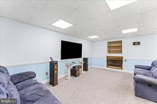 123 Federal Walk, Kennett Square, PA 19348 - Photo 33