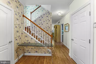 123 Federal Walk, Kennett Square, PA 19348 - Photo 5