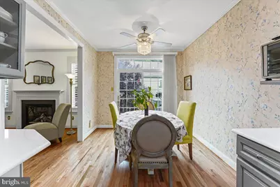 123 Federal Walk, Kennett Square, PA 19348 - Photo 15