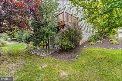 123 Federal Walk, Kennett Square, PA 19348 - Photo 39