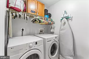 123 Federal Walk, Kennett Square, PA 19348 - Photo 25