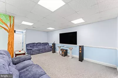 123 Federal Walk, Kennett Square, PA 19348 - Photo 35