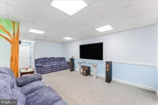 123 Federal Walk, Kennett Square, PA 19348 - Photo 35