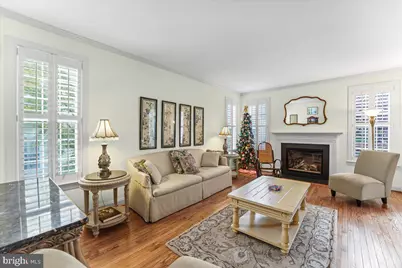 123 Federal Walk, Kennett Square, PA 19348 - Photo 7