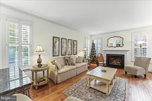 123 Federal Walk, Kennett Square, PA 19348 - Photo 7