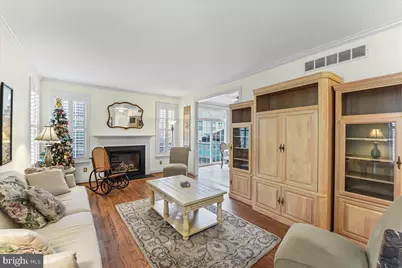 123 Federal Walk, Kennett Square, PA 19348 - Photo 9