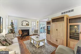 123 Federal Walk, Kennett Square, PA 19348 - Photo 9