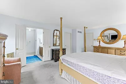 123 Federal Walk, Kennett Square, PA 19348 - Photo 21