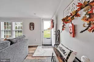 13 Forsynthia Ln, Glenmoore, PA 19343 - Photo 23