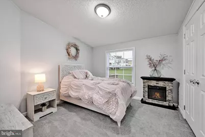 13 Forsynthia Lane, Glenmoore, PA 19343 - Photo 17