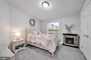 13 Forsynthia Ln, Glenmoore, PA 19343 - Photo 17