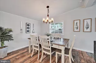 13 Forsynthia Ln, Glenmoore, PA 19343 - Photo 11