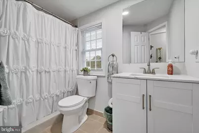 13 Forsynthia Lane, Glenmoore, PA 19343 - Photo 19