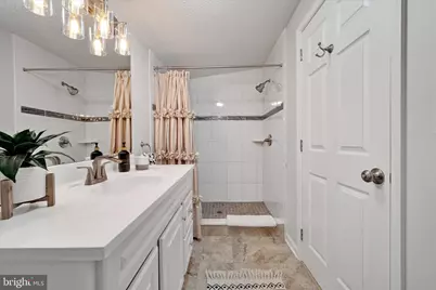 13 Forsynthia Lane, Glenmoore, PA 19343 - Photo 15