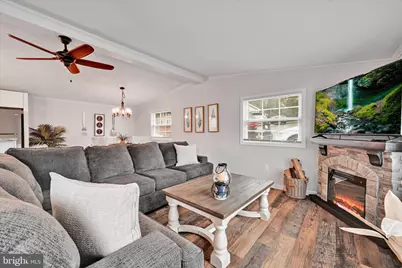 13 Forsynthia Lane, Glenmoore, PA 19343 - Photo 5