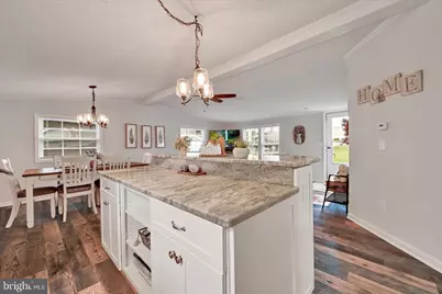 13 Forsynthia Lane, Glenmoore, PA 19343 - Photo 9