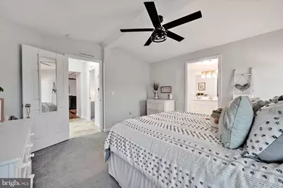 13 Forsynthia Lane, Glenmoore, PA 19343 - Photo 13