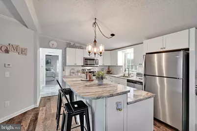 13 Forsynthia Lane, Glenmoore, PA 19343 - Photo 7