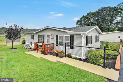 13 Forsynthia Lane, Glenmoore, PA 19343 - Photo 25