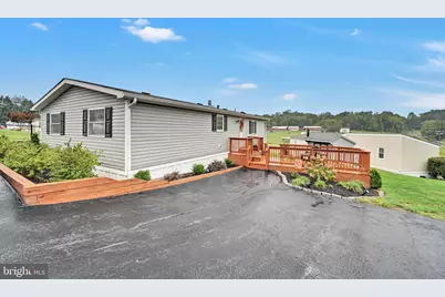 13 Forsynthia Lane, Glenmoore, PA 19343 - Photo 21