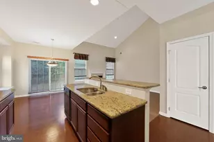 137 Stoyer Rd, Coatesville, PA 19320 - Photo 9